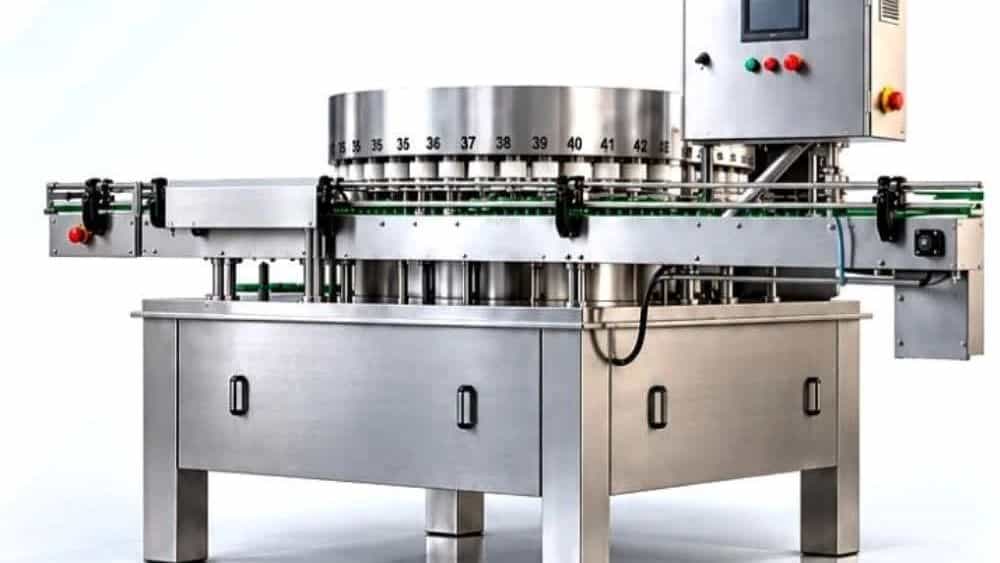ساخت ماشین آلات صنایع غذایی و دستگاه های استیل در مشهد